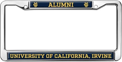 51zbaanr0wl. ac sx466 .jpg