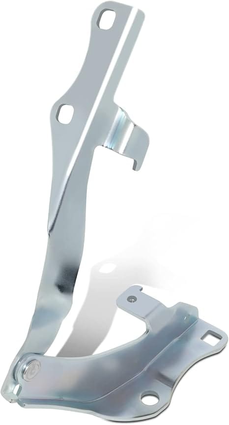 51a0jxt5f5l. ac sx466 .jpg