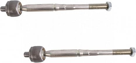 51amsqsdetl. ac sx466 .jpg