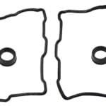 Beck/Arnley 0362066 Valve Cover Gasket Set
