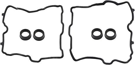 51axknlezl. ac sx466 .jpg