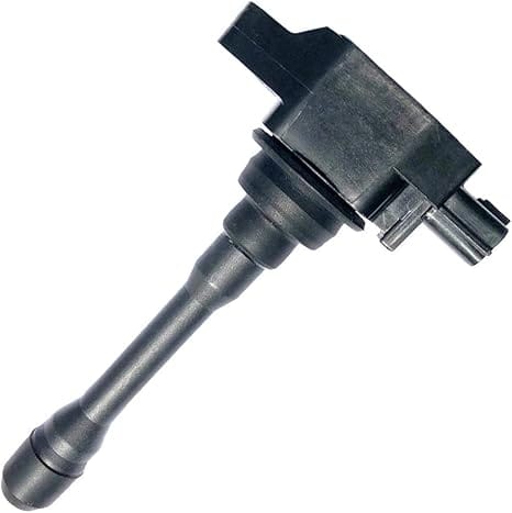 51bdeyjybgl. ac sx466 .jpg