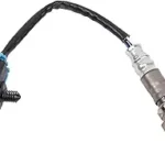GM Genuine Parts 213-4537 (12606671) Heated Oxygen Sensor