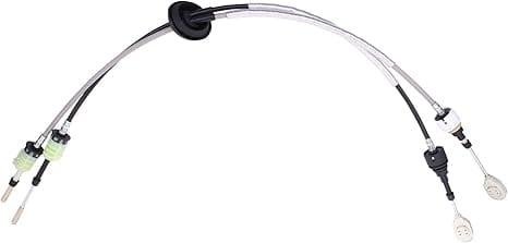 51fbdzeylml. ac sx466 .jpg