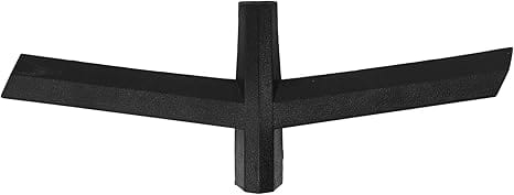 51huapzlv7l. ac sx466 .jpg