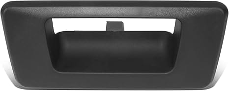 51hzgu 0ael. ac sx466 .jpg