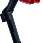 Ignition Coil A2709060500 A2709060100 UF744 0221604036 Set Of 1 Compatible with Mercedes-Benz GLA200 A180 A200 B180 B200 CLA180 1.6T 2.0T M270 W176 W246 S205 C117