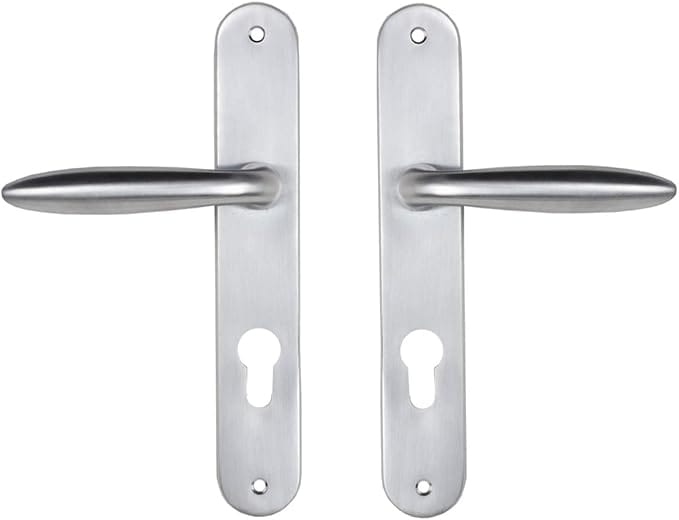 51ly8egucel. ac sx679 .jpg