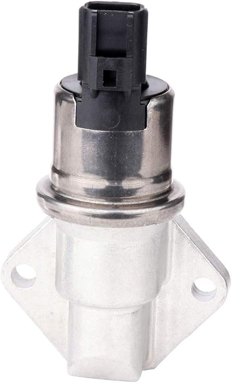 51oyd0snlyl. ac sx466 .jpg