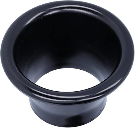 51sliqaezes. ac sx466 .jpg