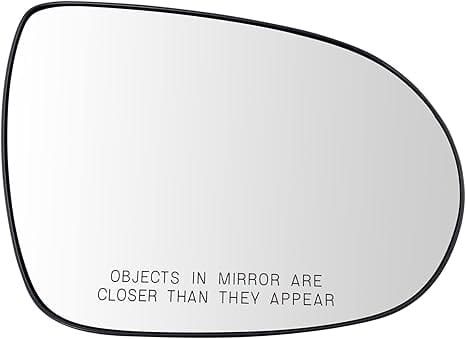 51tmnldx0bl. ac sx466 .jpg