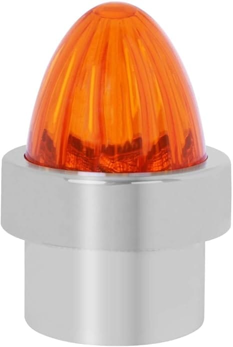 51twppjcvol. ac sx466 .jpg