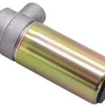 marddpair Idle Speed Control Valve 0001411625 Replacement for Mercedes-Benz 420SEL 560SEC 560SEL 560SL 1986-1991