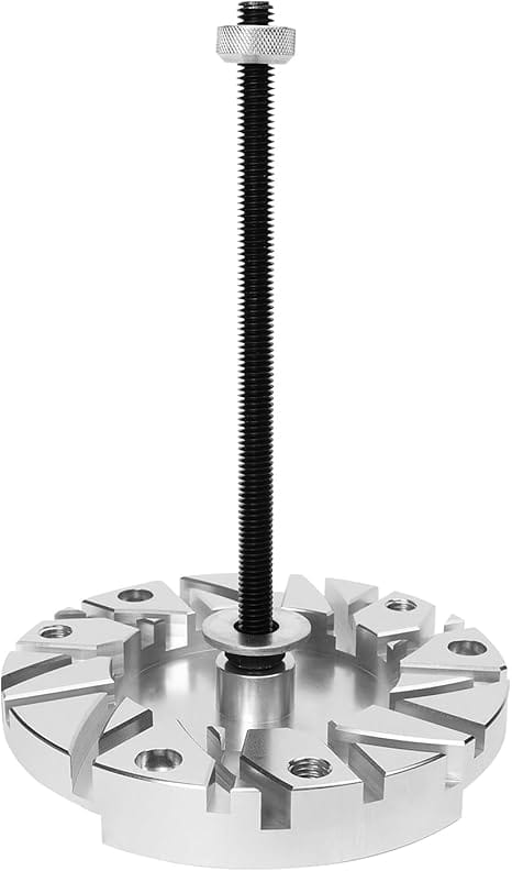 51x9iforsjl. ac sx466 .jpg