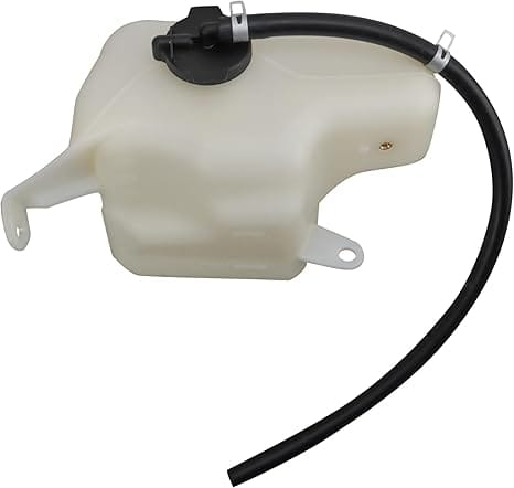 51xm71lfkfl. ac sx466 .jpg