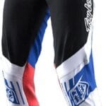 Troy Lee Designs GP Pant