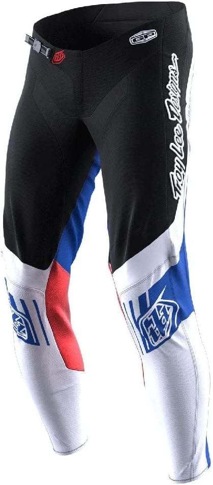 51yodtx0nrl. ac sx569 .jpg