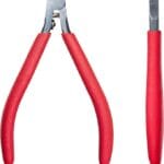 DSPIAE ST-A Ultra-Thin Single Blade Nipper 3.0