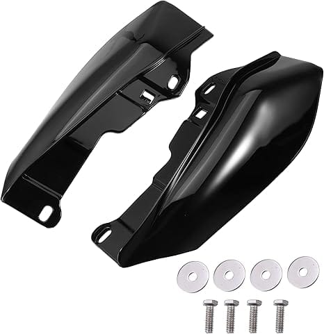 610ffdtoe0l. ac sx466 .jpg