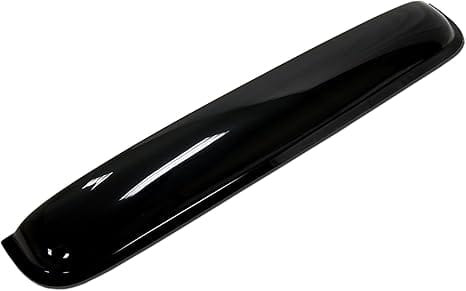 610jex9sxpl. ac sx466 .jpg