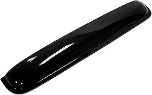 610jex9sxpl. ac sy300 sx300 ql70 fmwebp .webp