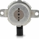 SCITOO 10921AA220 VVT Control Actuator Solenoid 2013-2015 for Subaru BRZ 2011-2015 for Subaru Forester 2012-2015 for Subaru Impreza