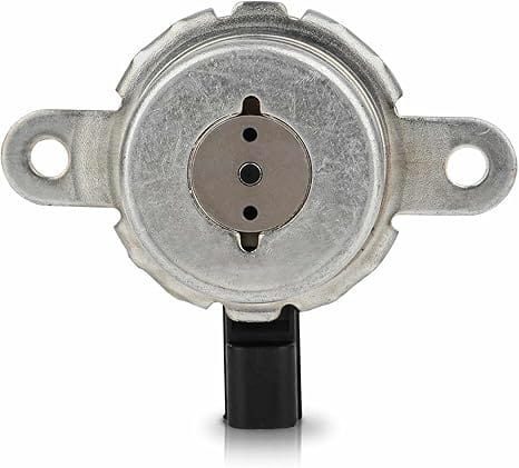 611bj prsbl. ac sx466 .jpg