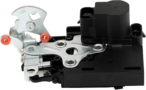 611fzfhcd1l. ac sx466 .jpg