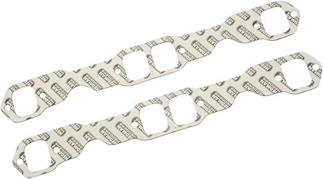 611mq6h8dol. ac sx466 .jpg