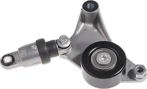 613lwwoxw8l. ac sy300 sx300 ql70 fmwebp .webp