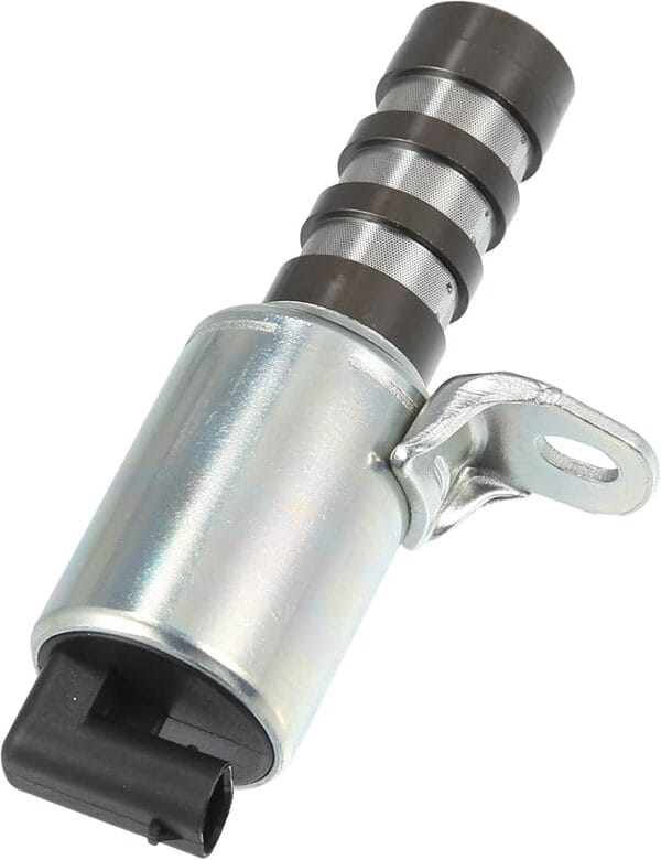 613qqnl5j9l. ac sx679 .jpg