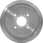Bendix Premium PDR0744 Rear Brake Drum for Suzuki Aerio 2007-2002, Esteem 1997-1995, Esteem 2002-1999