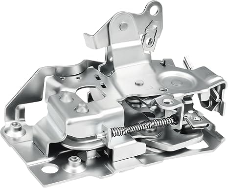 616mifu0eul. ac sx466 .jpg