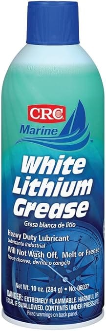 616wxbgqyzl. ac sy679 .jpg