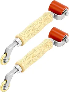 617b70gpz9l. ac sy300 sx300 ql70 fmwebp .webp