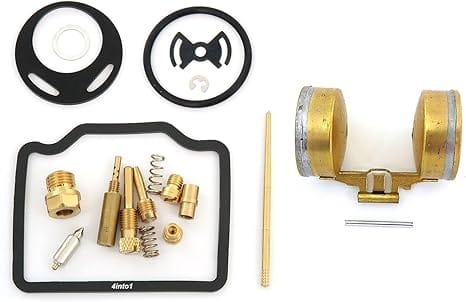 619aplgp7il. ac sx466 .jpg