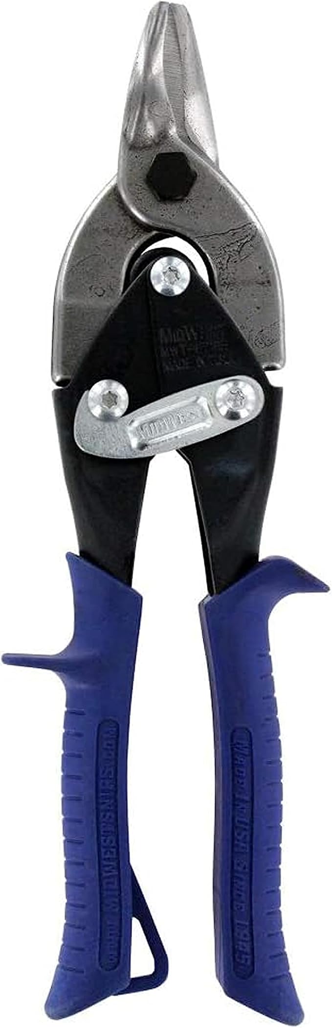 619mq19odyl. ac sx679 .jpg