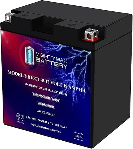 61c6pjgntnl. ac sx466 .jpg