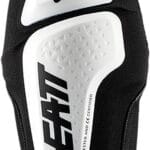 Leatt 3DF 6.0 Elbow Guards