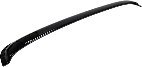 61dalobutal. ac sx466 .jpg