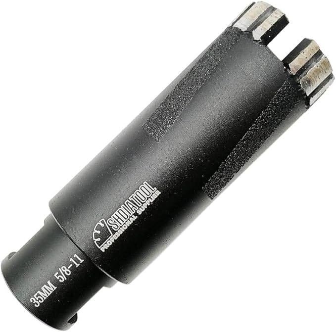 61et7mmnkul. ac sx679 .jpg