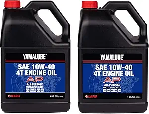 61fcfo7t nl. ac sx300 sy300 ql70 fmwebp .webp