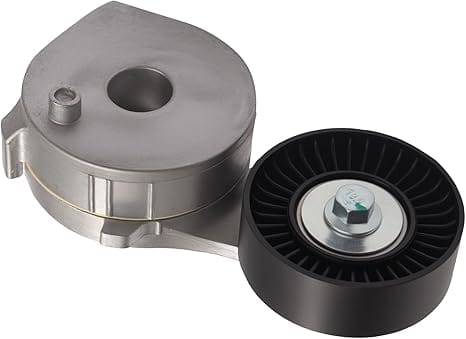 61gflhsl4kl. ac sx466 .jpg