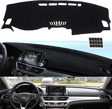 61ha9ewsc4l. ac sx466 .jpg