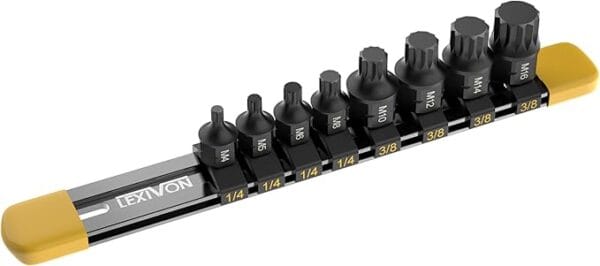 61idavpnv l. ac sx679 .jpg