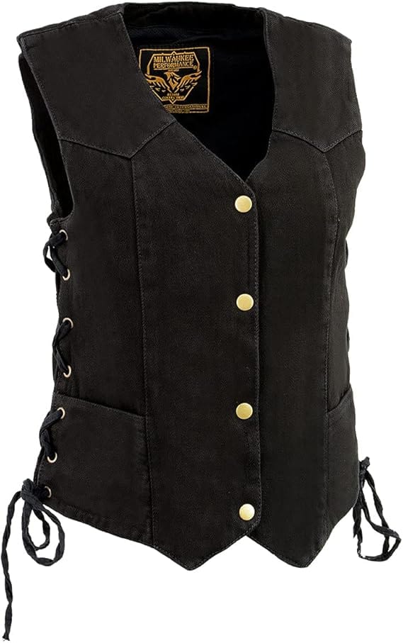 61kbhr9 uis. ac sx569 .jpg