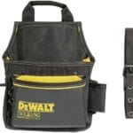 DEWALT Single Pouch