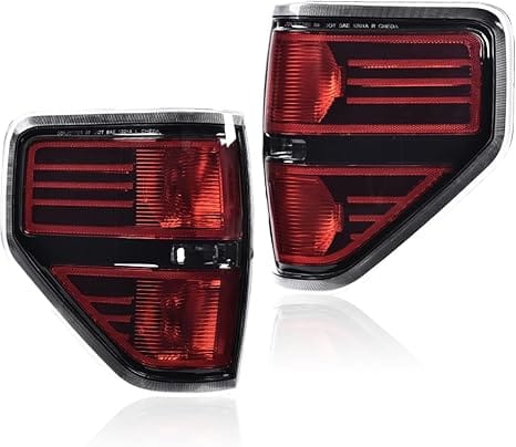 61mdbqoxhl. ac sx466 .jpg