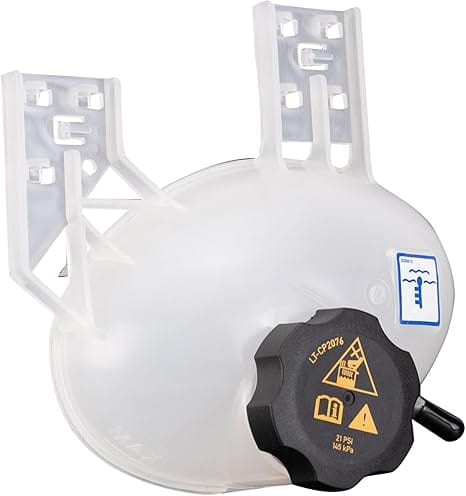 61mpm4vurbl. ac sx466 .jpg