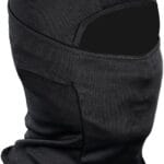 Achiou Ski Mask for Men Women, Balaclava Face Cover, Shiesty Mask UV Protector Lightweight for Motorcycle Snowboard